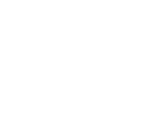 Great Place to Study