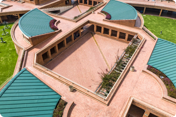 colegio gimnasio fontana mejores colegio calendario b bogota bilingüe