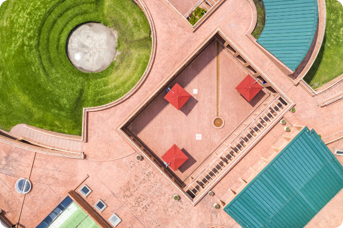 colegio gimnasio fontana mejores colegio calendario b bogota bilingüe