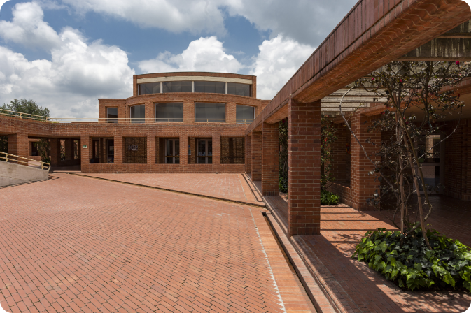 colegio gimnasio fontana mejores colegio calendario b bogota bilingüe