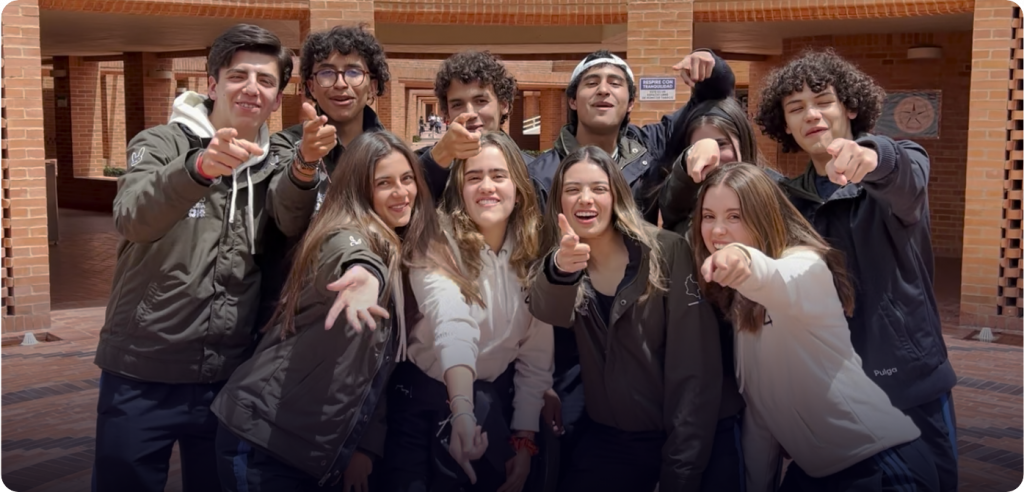 Estudiantes Fontana