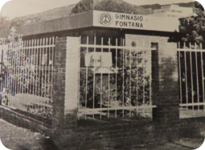 colegio gimnasio fontana mejores colegio calendario b bogota bilingüe