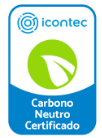 icontec