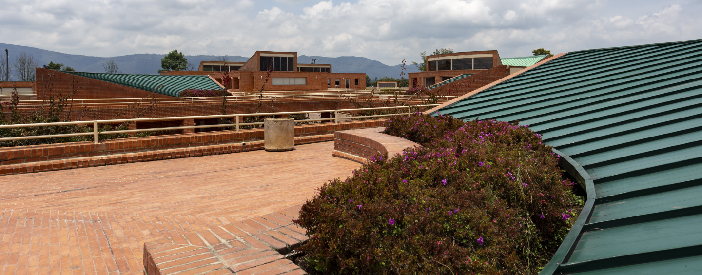 colegio gimnasio fontana mejores colegio calendario b bogota bilingüe