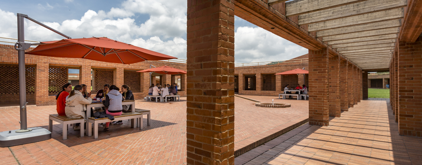 colegio gimnasio fontana mejores colegio calendario b bogota bilingüe