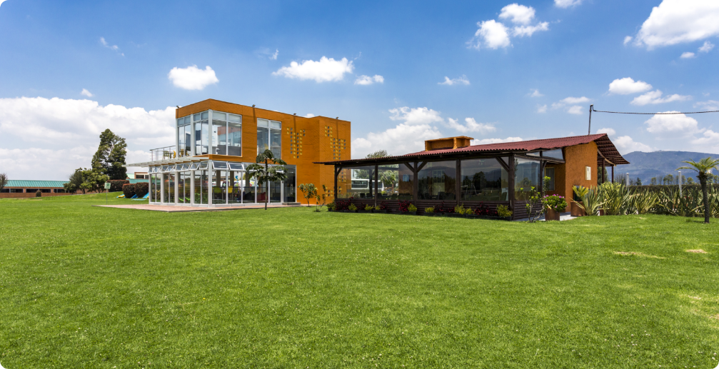 colegio gimnasio fontana mejores colegio calendario b bogota bilingüe