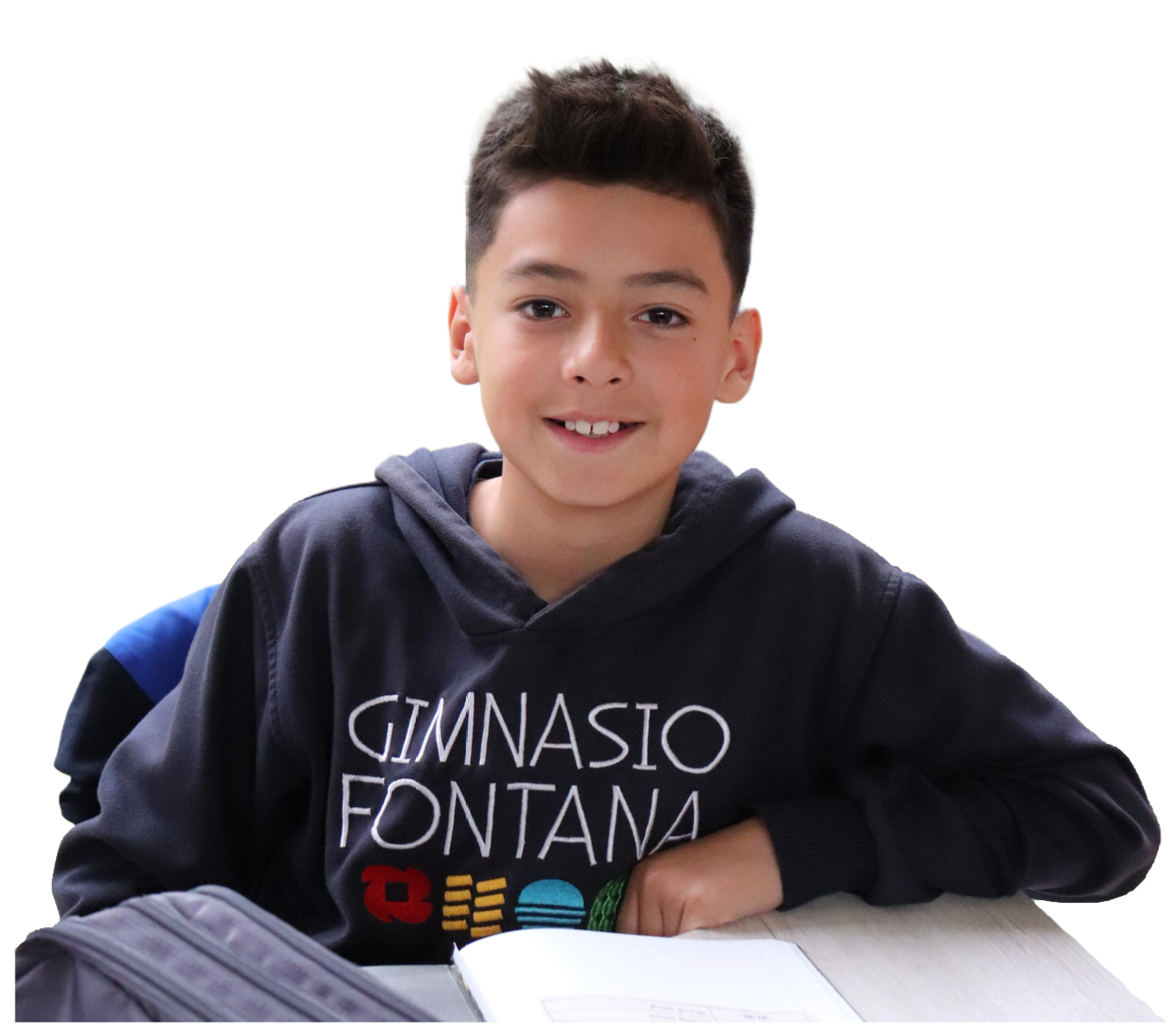 Niño Fontana