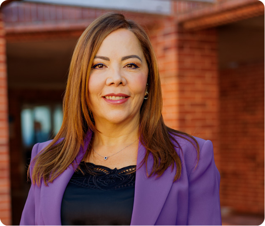 catalina zuleta triana