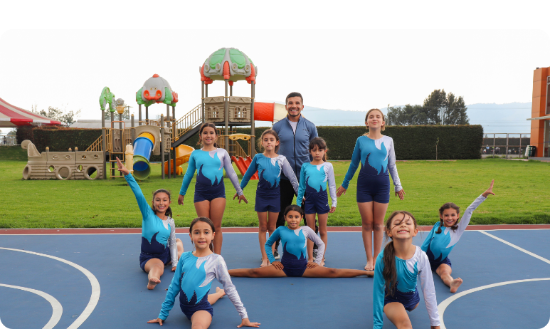 equipo-de-gimnasio