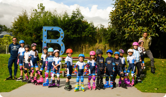 equipo-de-patinaje