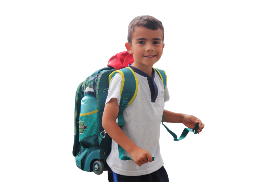 estudiante-con-mochila