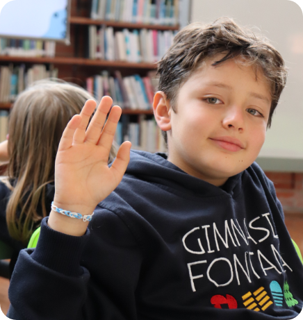 estudiante-uniformado