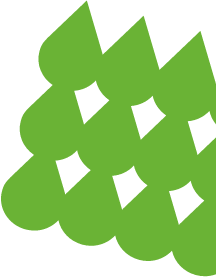 figura-empresa-sostenible-1