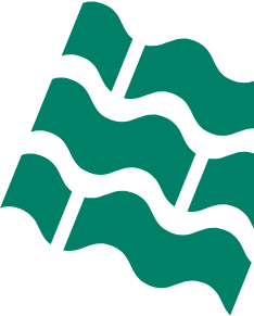 figura-empresa-sostenible-3