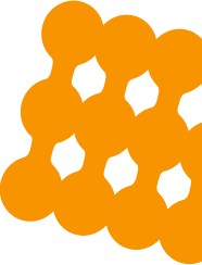 figura-extracurricular-1