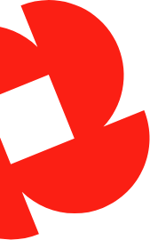 figura-extracurricular-2