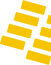 figura-extracurricular-3