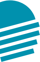 figura-extracurricular-4