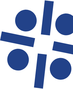 figura-extracurricular-5