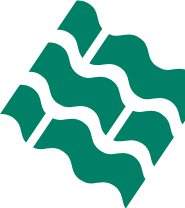 figura-extracurricular-7