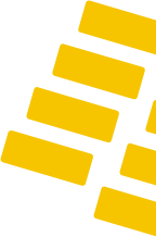 figura-mision-vision-1