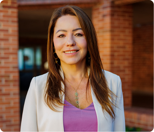 natalia zuleta triana