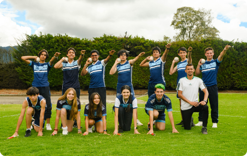 team-atletismo