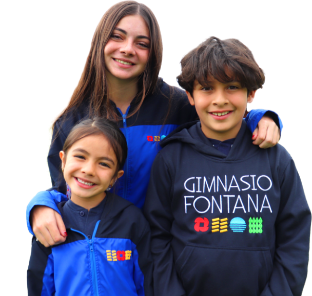 un-uniforme-practico-adorable-sostenible