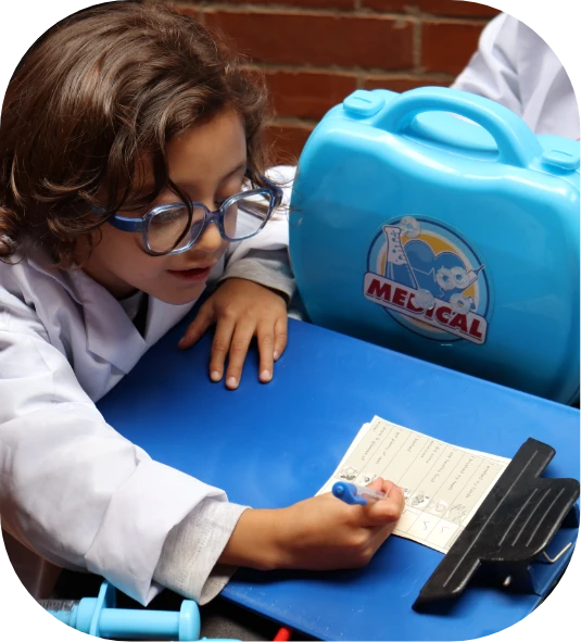 colegio gimnasio fontana mejores colegio calendario b bogota bilingüe niño