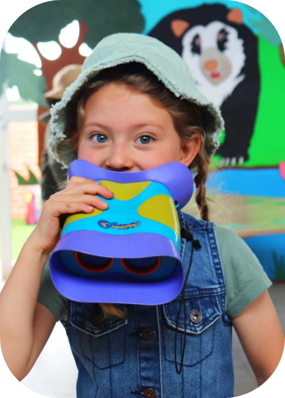 colegio gimnasio fontana mejores colegio calendario b bogota bilingüe niña