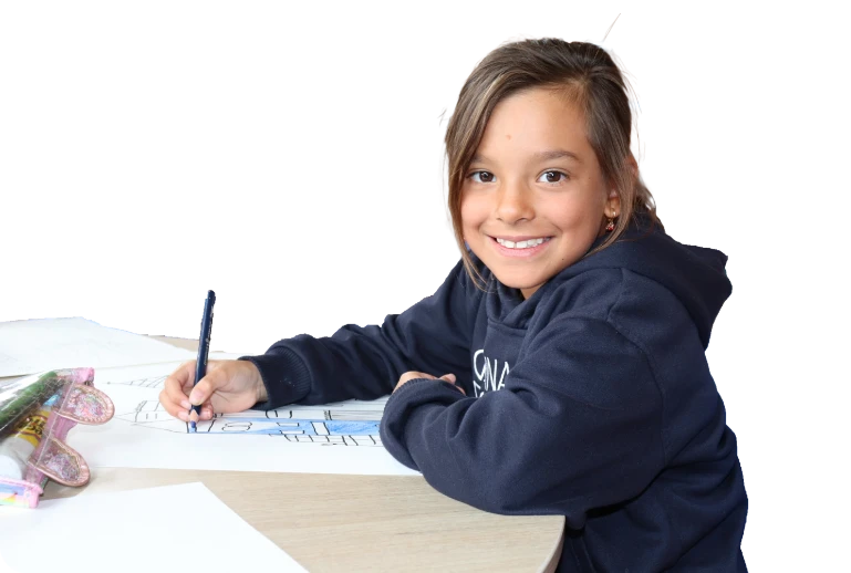 colegio gimnasio fontana mejores colegio calendario b bogota bilingüe niña