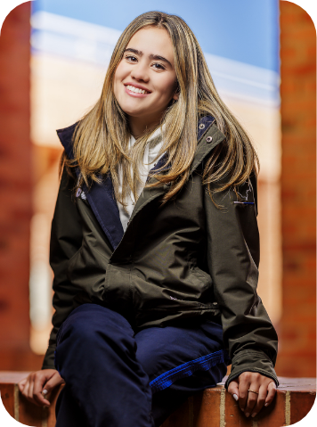 colegio gimnasio fontana mejores colegio calendario b bogota bilingüe estudiante