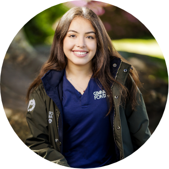 colegio gimnasio fontana mejores colegio calendario b bogota bilingüe estudiante