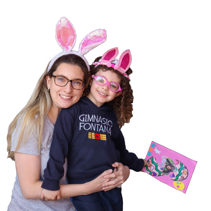 colegio gimnasio fontana mejores colegio calendario b bogota bilingüe