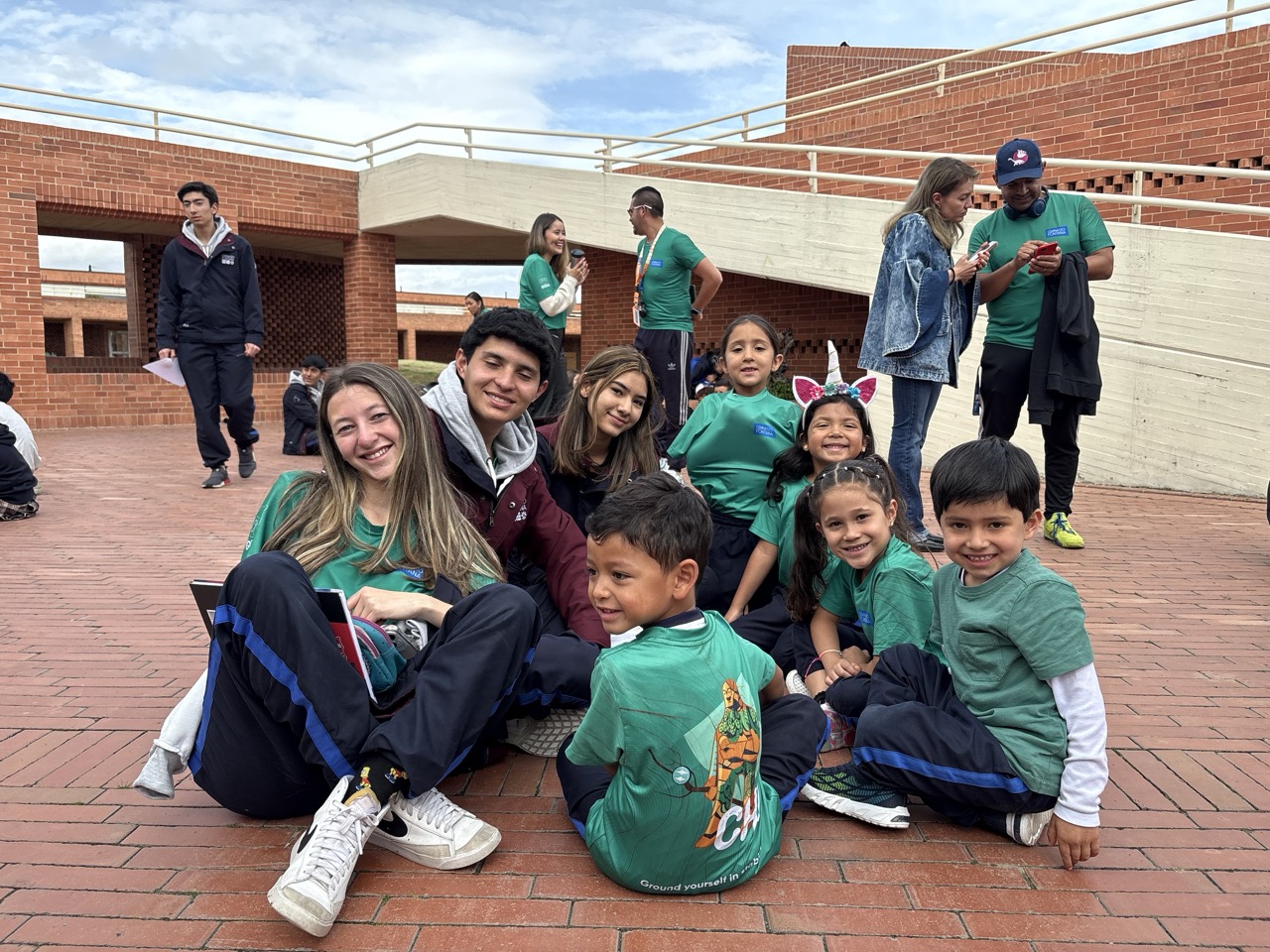 IMG_1485 de tamaño grande