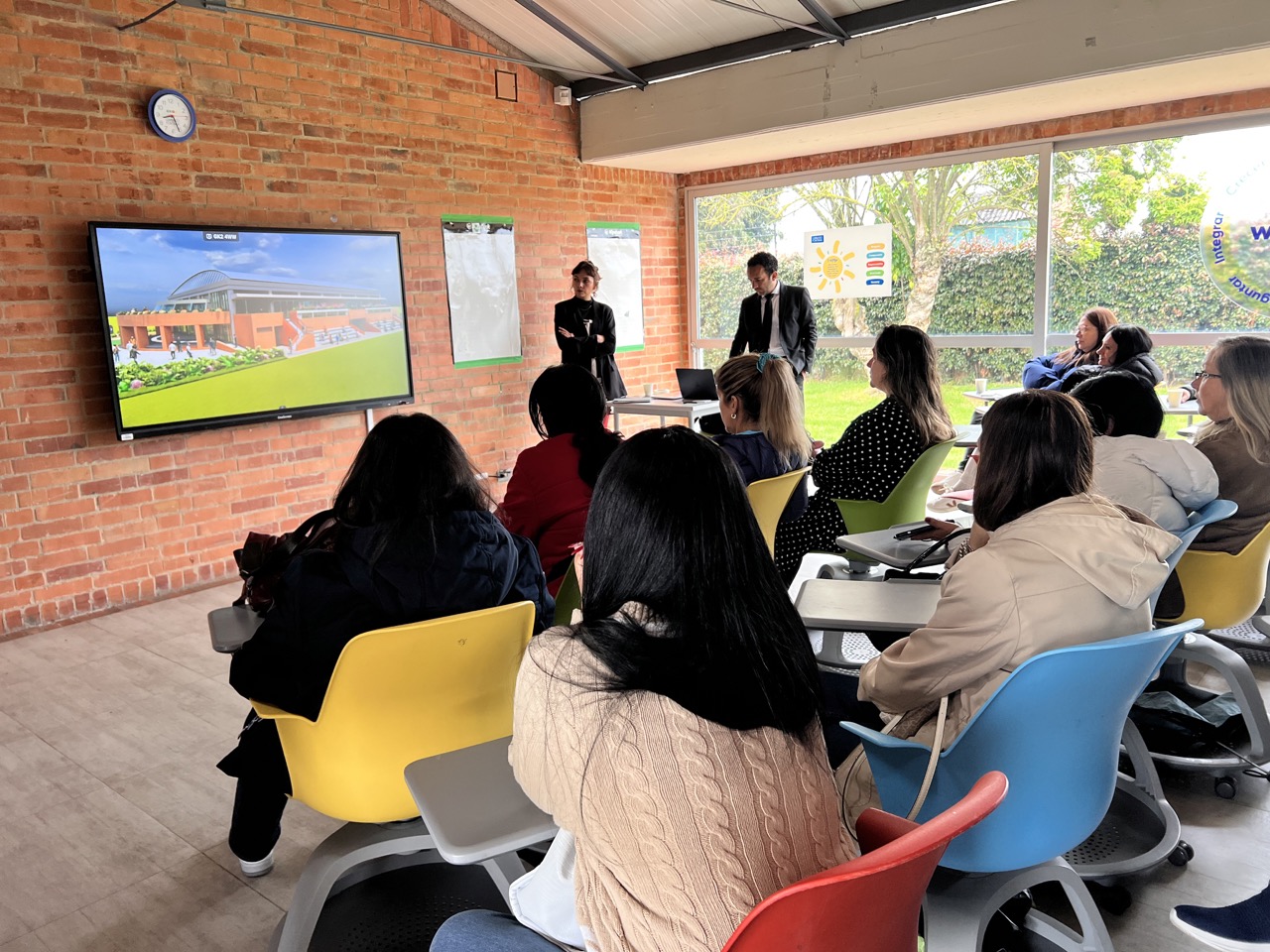 IMG_4687 de tamaño grande