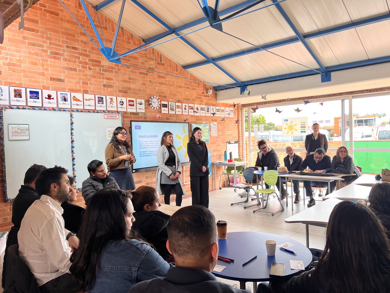 IMG_4714 de tamaño grande