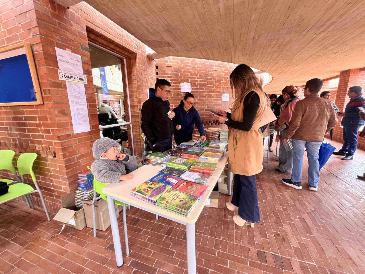 IMG_4760 de tamaño grande 2