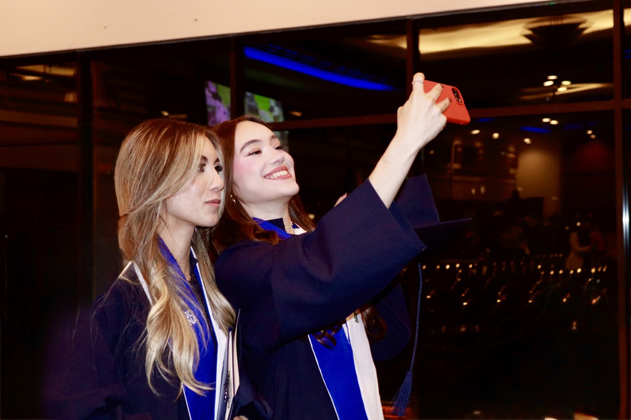 IMG_7388 de tamaño grande