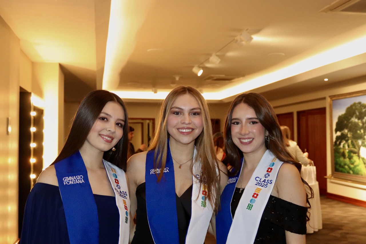 IMG_7390 de tamaño grande