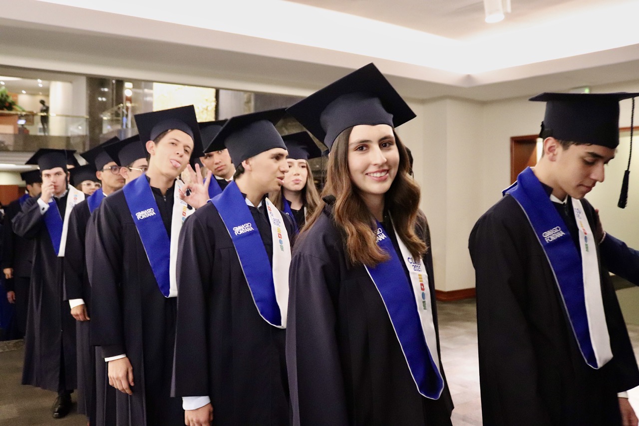 IMG_7392 de tamaño grande