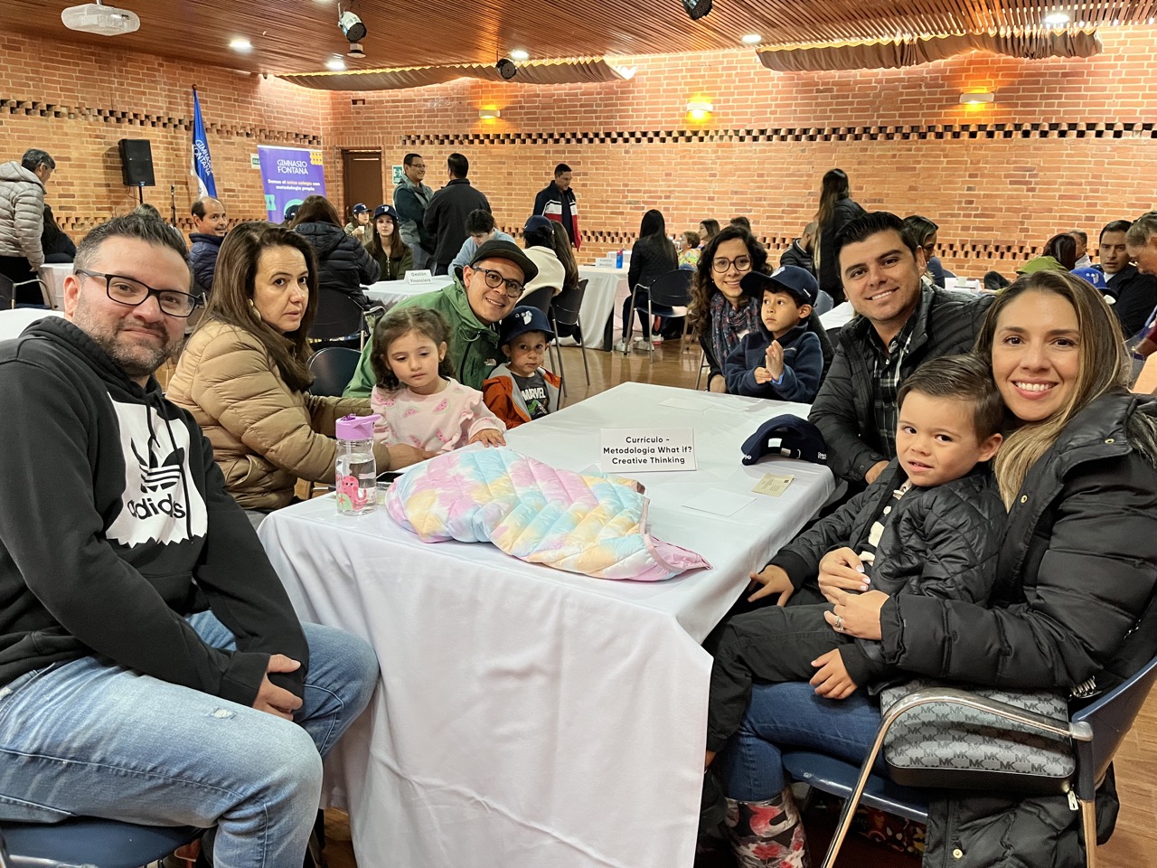 IMG_7555 de tamaño grande