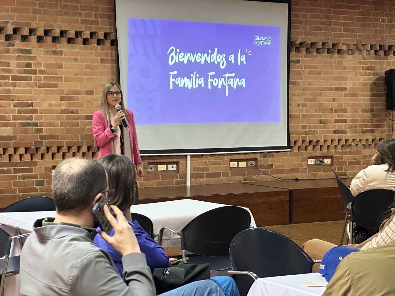 IMG_8529 de tamaño grande