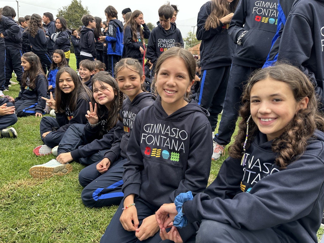 IMG_8782 de tamaño grande