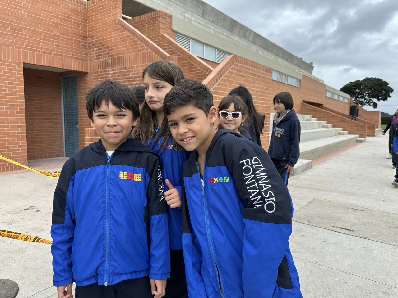 IMG_8791 de tamaño grande