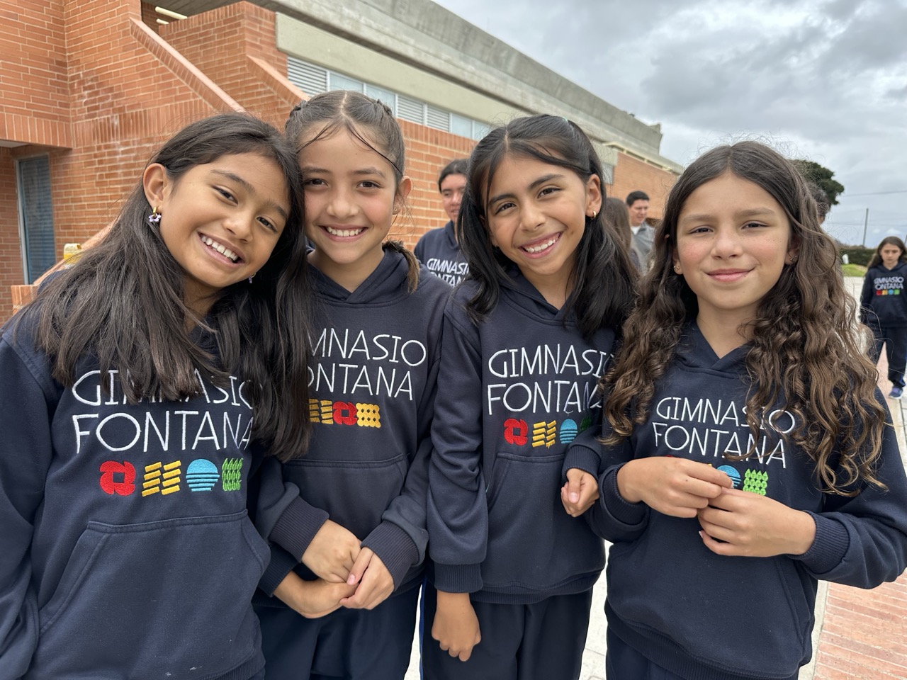 IMG_8802 de tamaño grande