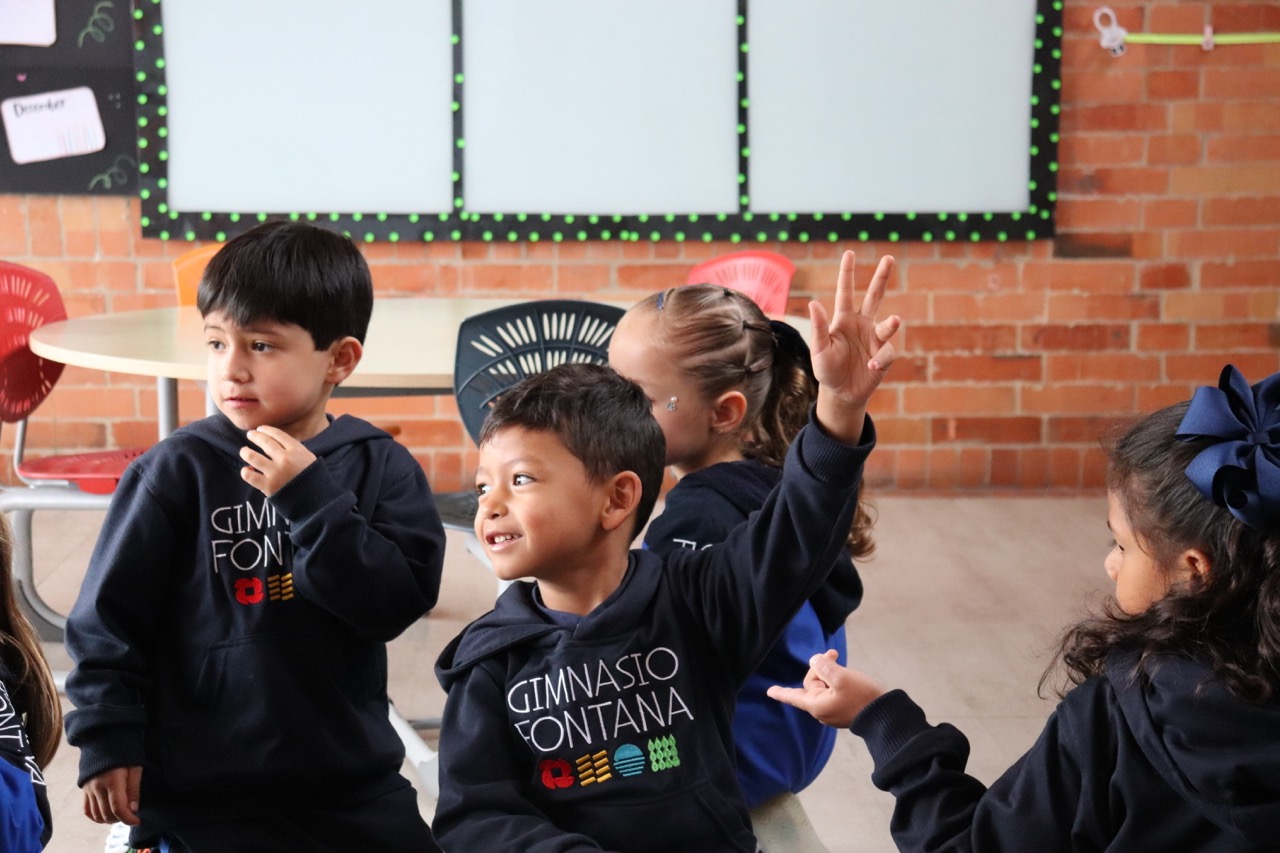 IMG_9313 de tamaño grande