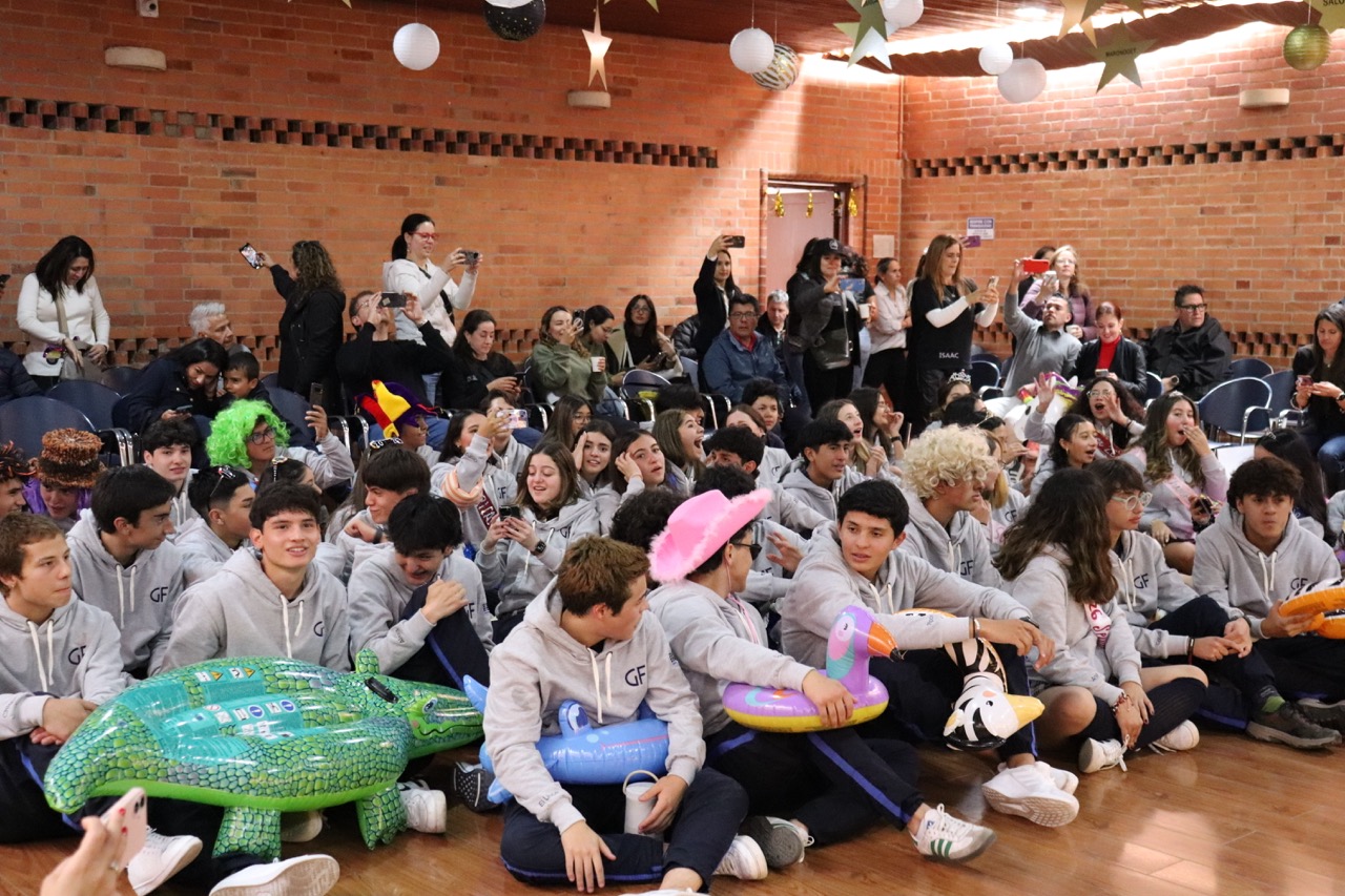 IMG_9536 de tamaño grande