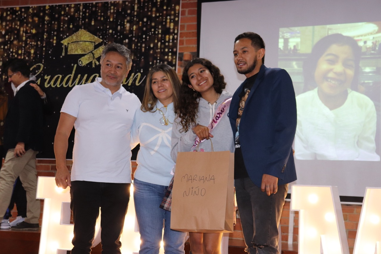 IMG_9587 de tamaño grande