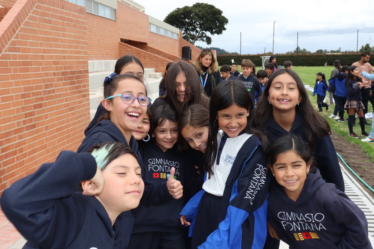 IMG_9649 de tamaño grande